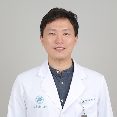 Youngchul Kim